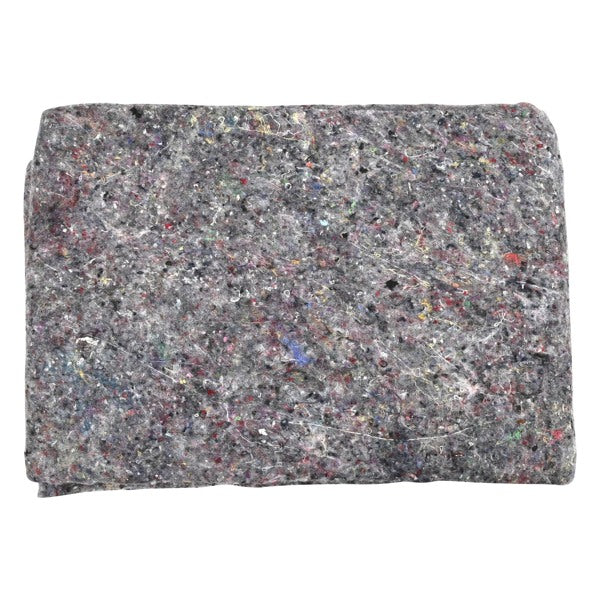 Abosrbent fleece blanket 1x 3 mtr